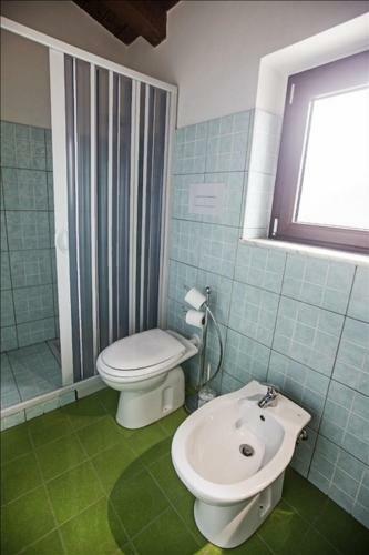 Hotel Antico Resort Cerasella