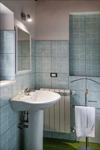 Hotel Antico Resort Cerasella