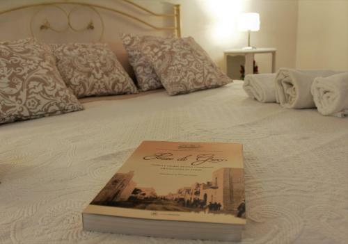 De Mola Holiday House