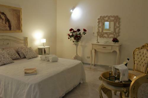 De Mola Holiday House