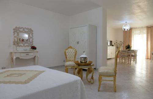 De Mola Holiday House