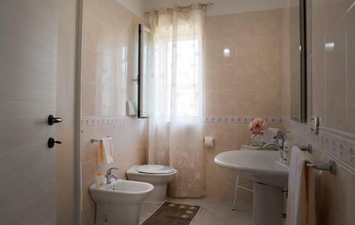 De Mola Holiday House