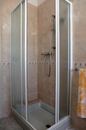 De Mola Holiday House