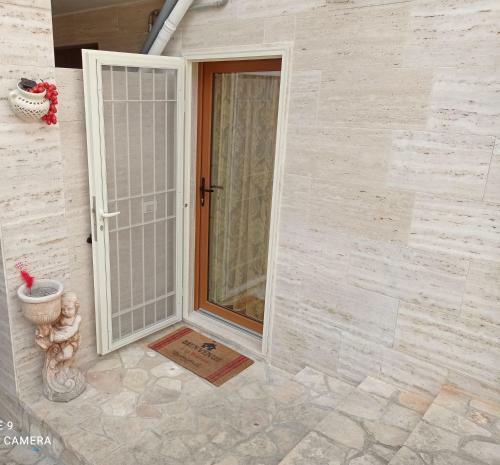 Apartamento La Ramasola