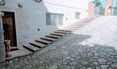 Apartamento La Ramasola