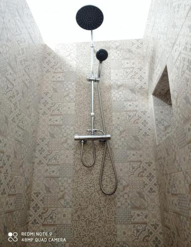 Apartamento La Ramasola