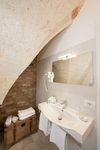 Bed & Breakfast Il Vecchio Frantoio