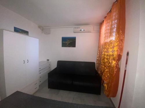 Apartamento Appartamenti - Spiaggia Zaiana
