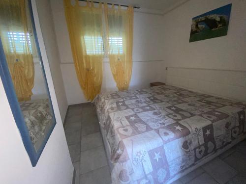 Apartamento Appartamenti - Spiaggia Zaiana