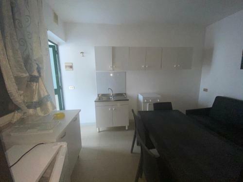 Apartamento Appartamenti - Spiaggia Zaiana