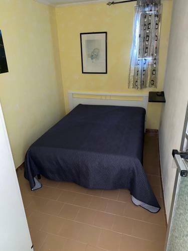 Apartamento Appartamenti - Spiaggia Zaiana