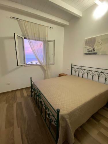 Apartamento Casa Vacanza Vima