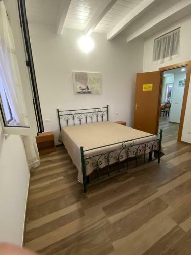 Apartamento Casa Vacanza Vima