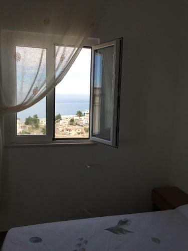 Apartamento Casa Vacanza Vima