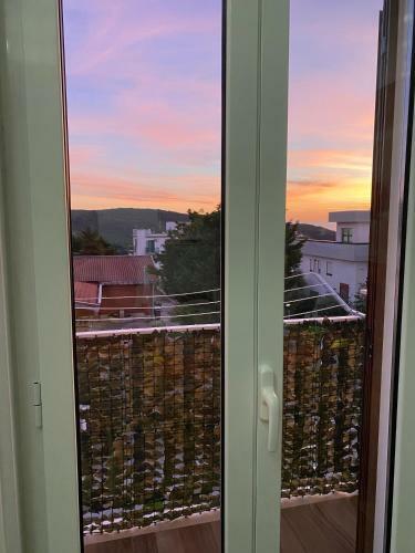 Apartamento Casa Vacanza Vima