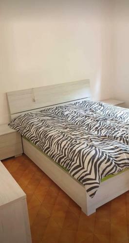 Apartamento Stanza In Appartamento Economico!