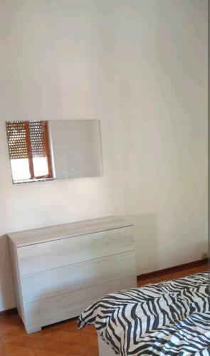 Apartamento Stanza In Appartamento Economico!