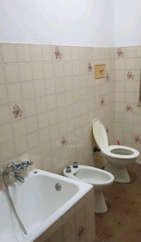 Apartamento Stanza In Appartamento Economico!