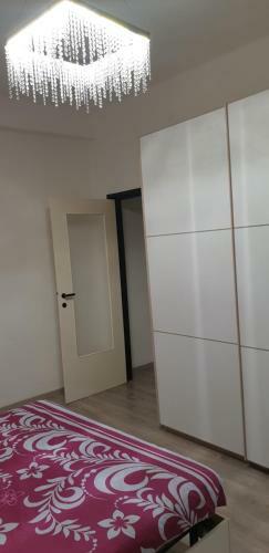 Apartamento Appartamento Vicino Universit�