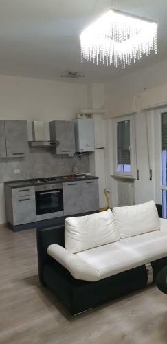 Apartamento Appartamento Vicino Universit�