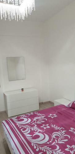 Apartamento Appartamento Vicino Universit�