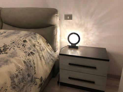 Apartamento Locazione Turistica Da Titty
