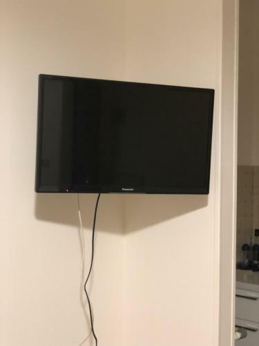 Apartamento Locazione Turistica Da Titty