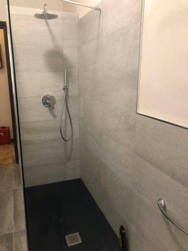 Apartamento Locazione Turistica Da Titty