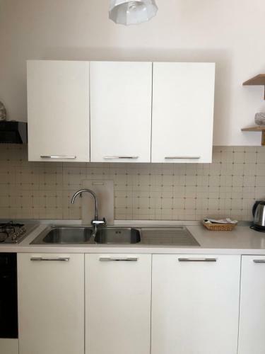 Apartamento Locazione Turistica Da Titty