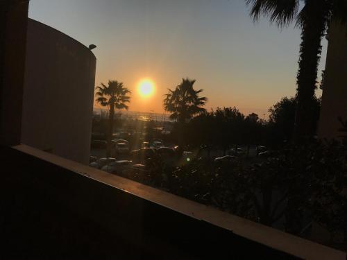Apartamento Mas� Appartamenti (Il Mare In Salotto)