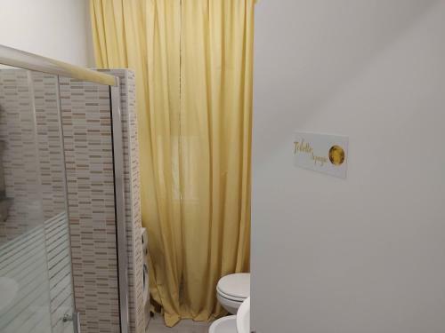 Hostal Maison Floria Locazione Turistica