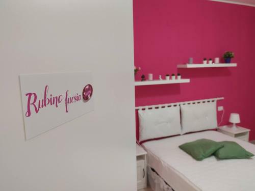 Hostal Maison Floria Locazione Turistica