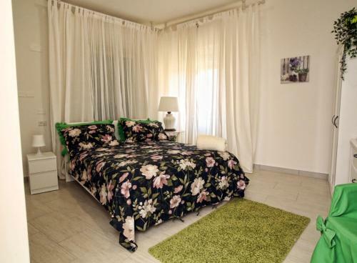 Hostal Maison Floria Locazione Turistica
