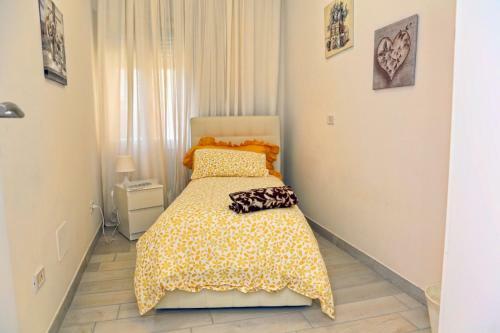 Hostal Maison Floria Locazione Turistica
