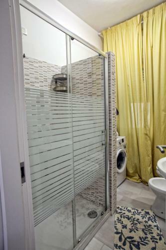 Hostal Maison Floria Locazione Turistica