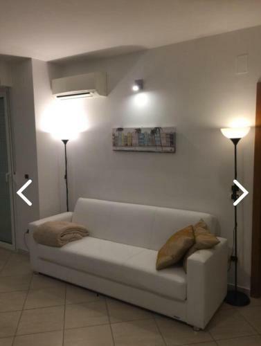 Apartamento Incantesimo2