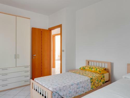 Inviting Villa In Pescara With A Private Swimming Pool