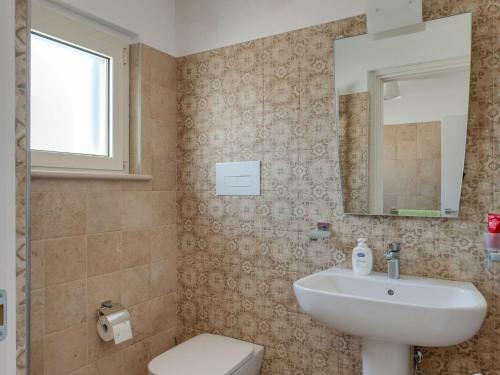 Inviting Villa In Pescara With A Private Swimming Pool