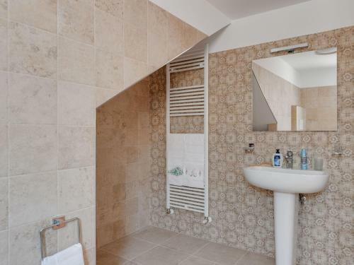 Inviting Villa In Pescara With A Private Swimming Pool