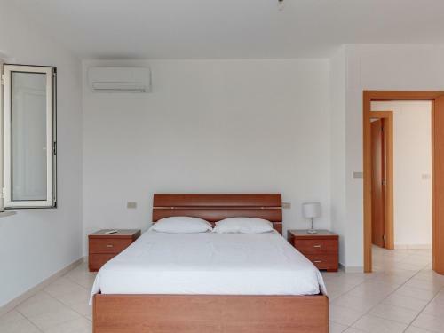 Inviting Villa In Pescara With A Private Swimming Pool