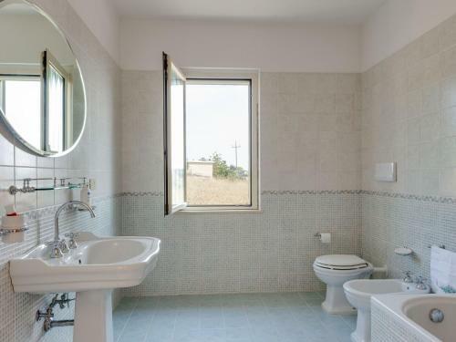 Inviting Villa In Pescara With A Private Swimming Pool