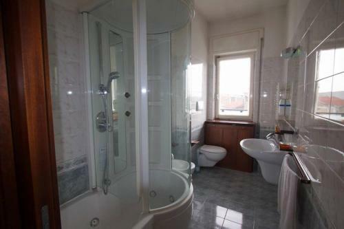 Apartamento Appartamento Incantevole Fronte Mare: Pescara