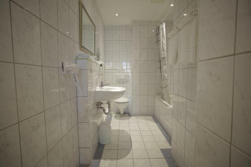 Hotel K�nigshof