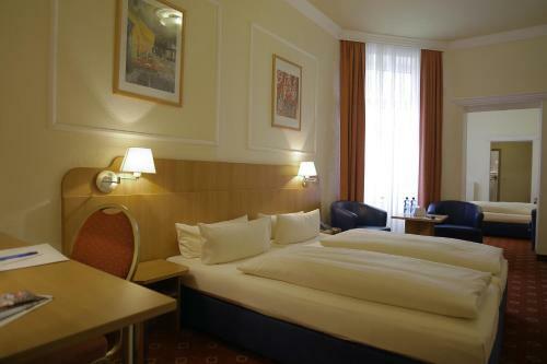 Hotel K�nigshof