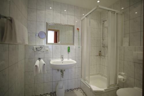 Hotel K�nigshof