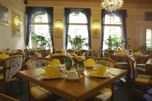 Hotel K�nigshof