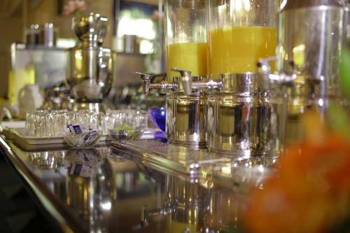 Hotel K�nigshof
