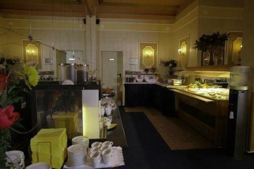 Hotel K�nigshof