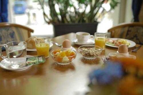 Hotel K�nigshof