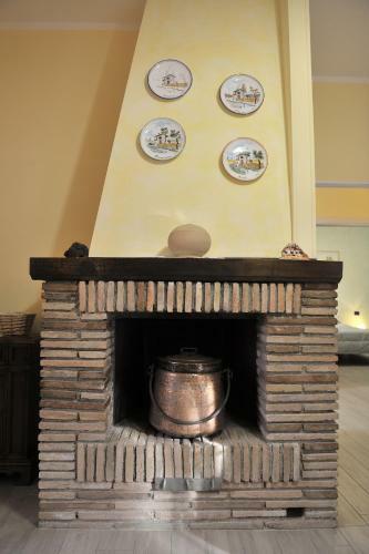 Casa Mal�ca